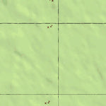 (35075e1) Page 011 Manteo Preview 2