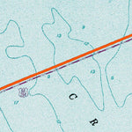 (35075e1) Page 012 Manteo Preview 3