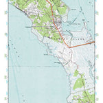 (35075e1) Page 013 Manteo Preview 1