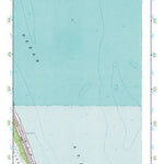 (35075e1) Page 015 Manteo Preview 1
