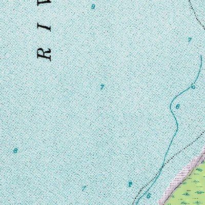 (35075e1) Page 017 Manteo Preview 3