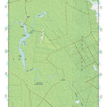 (35075e1) Page 018 Manteo Preview 1
