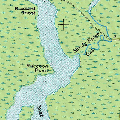 (35075e1) Page 018 Manteo Preview 3