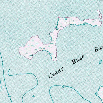 (35075e1) Page 021 Manteo Preview 3