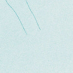 (35075e1) Page 023 Manteo Preview 2
