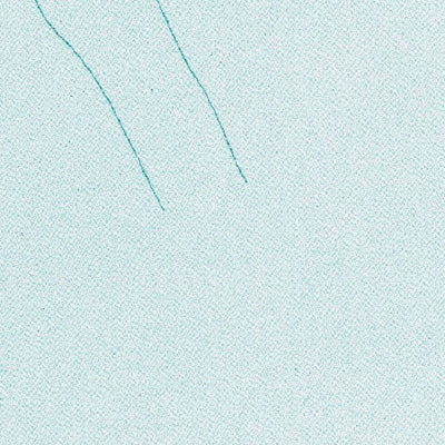 (35075e1) Page 023 Manteo Preview 2