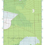 (35075e1) Page 027 Manteo Preview 1