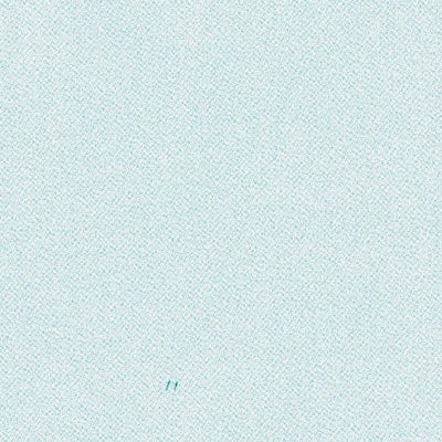 (35075e1) Page 029 Manteo Preview 3