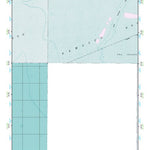 (35075e1) Page 030 Manteo Preview 1