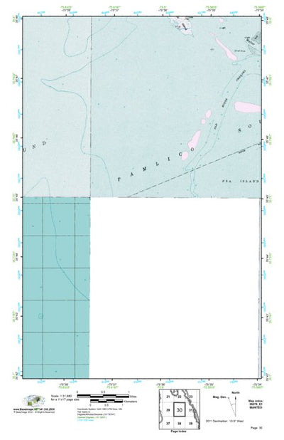 (35075e1) Page 030 Manteo Preview 1