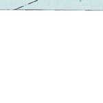 (35075e1) Page 030 Manteo Preview 2