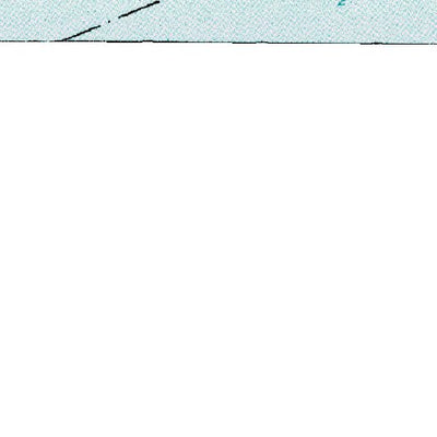 (35075e1) Page 030 Manteo Preview 2