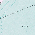 (35075e1) Page 030 Manteo Preview 3