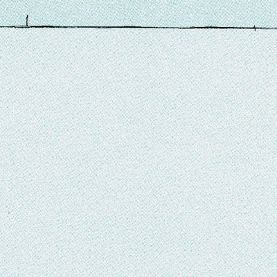 (35075e1) Page 031 Manteo Preview 2