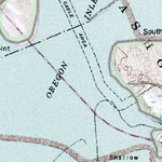 (35075e1) Page 031 Manteo Preview 3