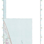 (35075e1) Page 032 Manteo Preview 1