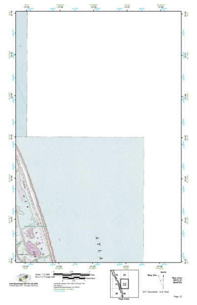 (35075e1) Page 032 Manteo Preview 1