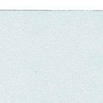 (35075e1) Page 032 Manteo Preview 2