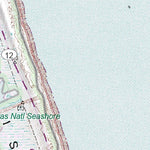(35075e1) Page 032 Manteo Preview 3