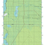 (35075e1) Page 033 Manteo Preview 1
