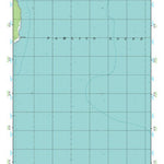 (35075e1) Page 037 Manteo Preview 1