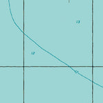 (35075e1) Page 037 Manteo Preview 3