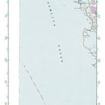 (35075e1) Page 039 Manteo Preview 1