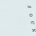 (35075e1) Page 039 Manteo Preview 2
