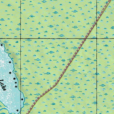 (35075e1) Page 041 Manteo Preview 3
