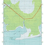 (35075e1) Page 043 Manteo Preview 1