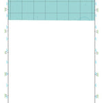 (35075e1) Page 045 Manteo Preview 1