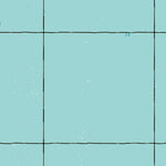 (35075e1) Page 045 Manteo Preview 3