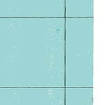 (35075e1) Page 046 Manteo Preview 3