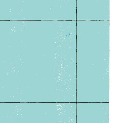 (35075e1) Page 046 Manteo Preview 3