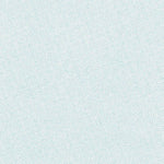(35075e1) Page 047 Manteo Preview 2