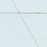 (35075e1) Page 047 Manteo Preview 3