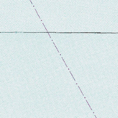 (35075e1) Page 047 Manteo Preview 3