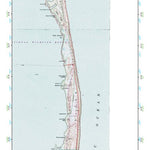 (35075e1) Page 048 Manteo Preview 1