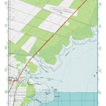 (35075e1) Page 049 Manteo Preview 1