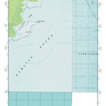 (35075e1) Page 050 Manteo Preview 1