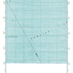 (35075e1) Page 051 Manteo Preview 1