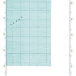 (35075e1) Page 052 Manteo Preview 1