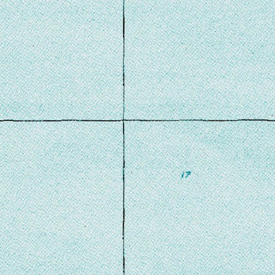 (35075e1) Page 052 Manteo Preview 2