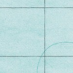(35075e1) Page 052 Manteo Preview 3