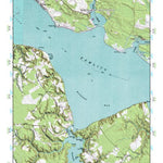 (35076a1) Page 001 Bayboro Preview 1