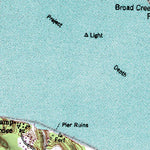 (35076a1) Page 001 Bayboro Preview 3
