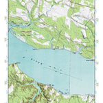 (35076a1) Page 002 Bayboro Preview 1