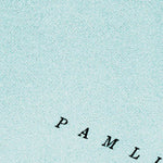 (35076a1) Page 003 Bayboro Preview 3