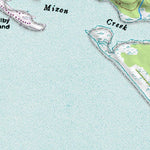 (35076a1) Page 004 Bayboro Preview 3