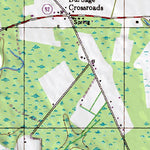 (35076a1) Page 005 Bayboro Preview 3